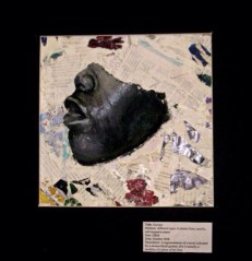 Politics of Blackness