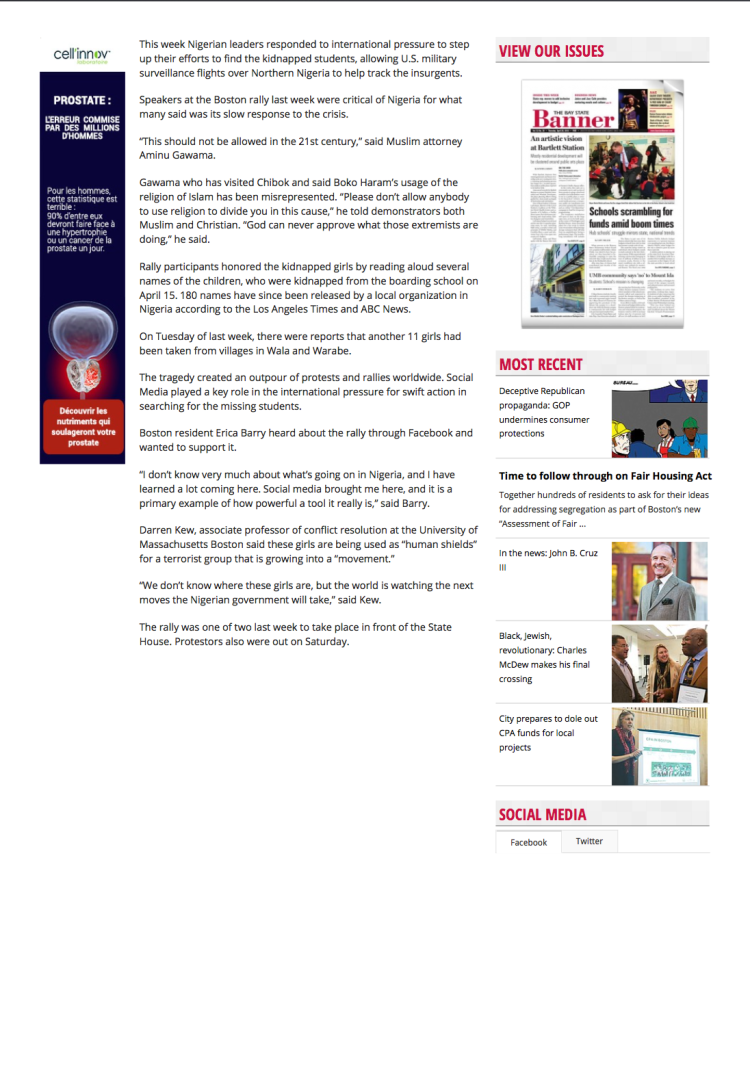 Screen Shot 2018-04-26 at 10.15.12 PM