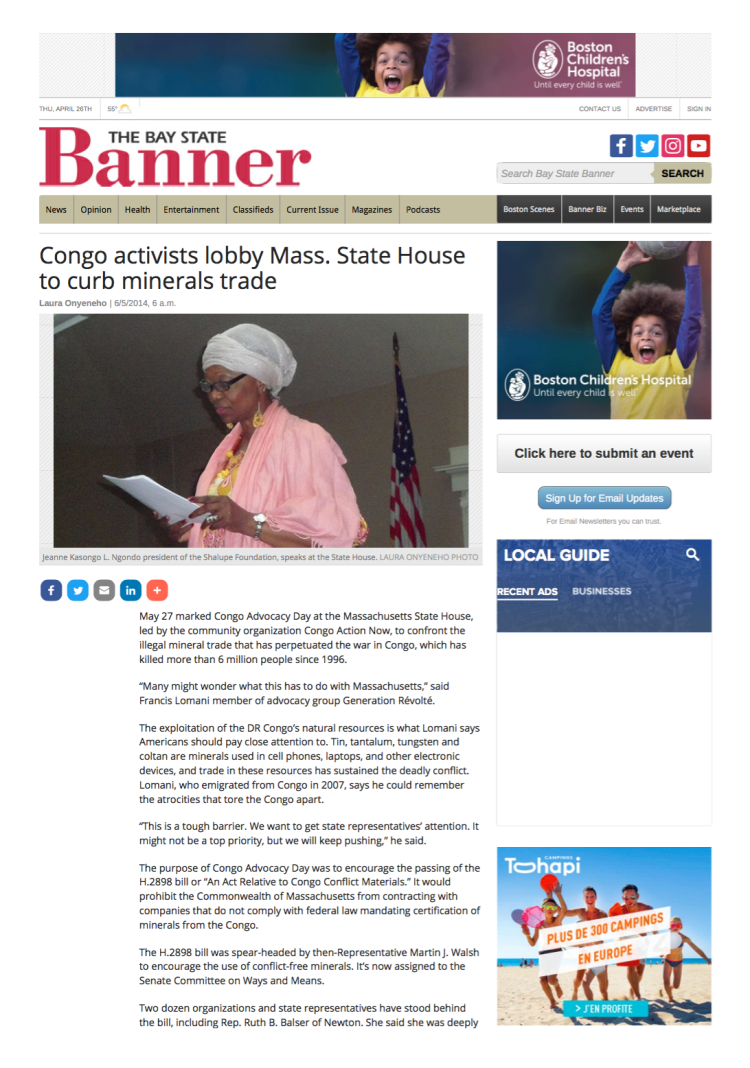 Screen Shot 2018-04-26 at 10.43.17 PM