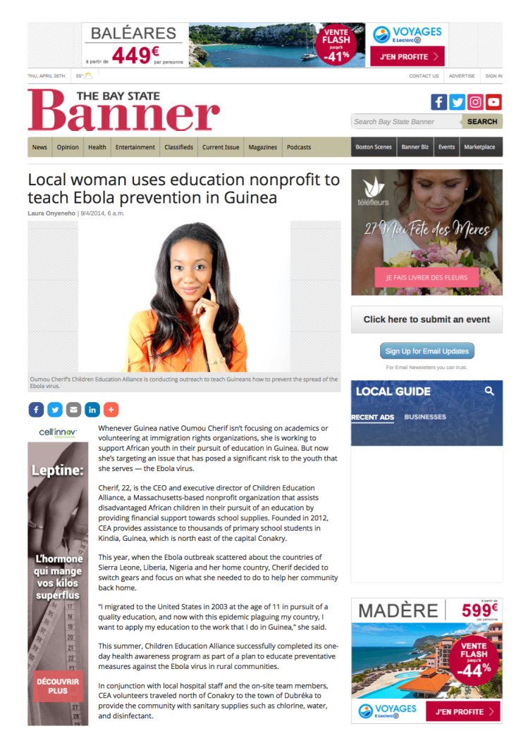 Screen Shot 2018-04-26 at 10.22.20 PM