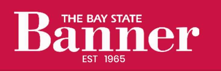 Bay State Banner – Laura O.